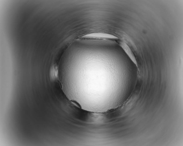 X0000093440095200710261049