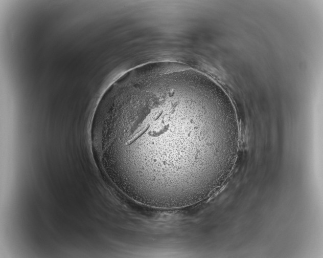 X0000093440099200710261049