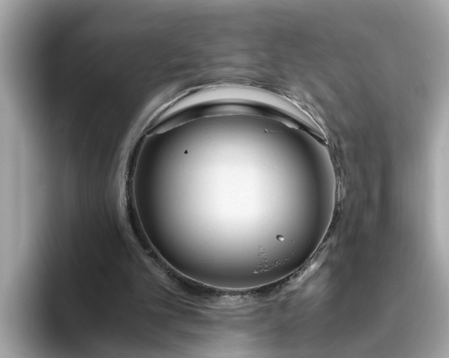 X0000093440101200710261049