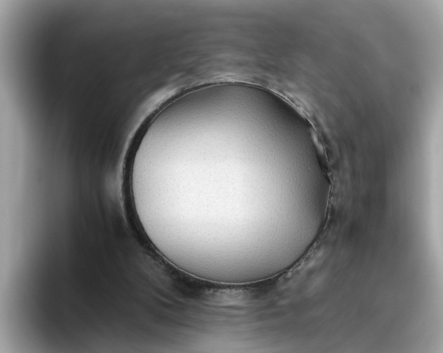 X0000093440104200710261049