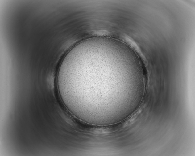 X0000093440106200710261049