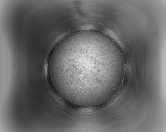 X0000093440110200710261049