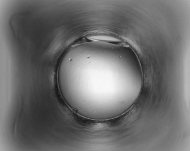 X0000093440111200710261048