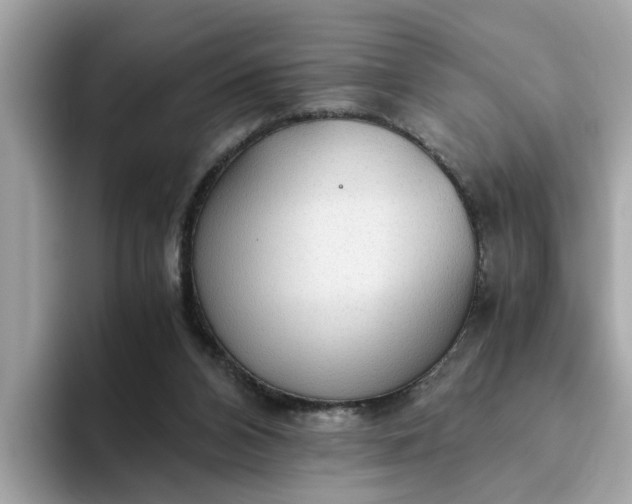 X0000093440112200710261048