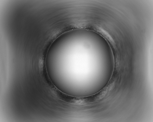 X0000093440113200710261048