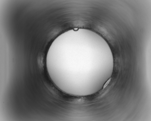 X0000093440116200710261048