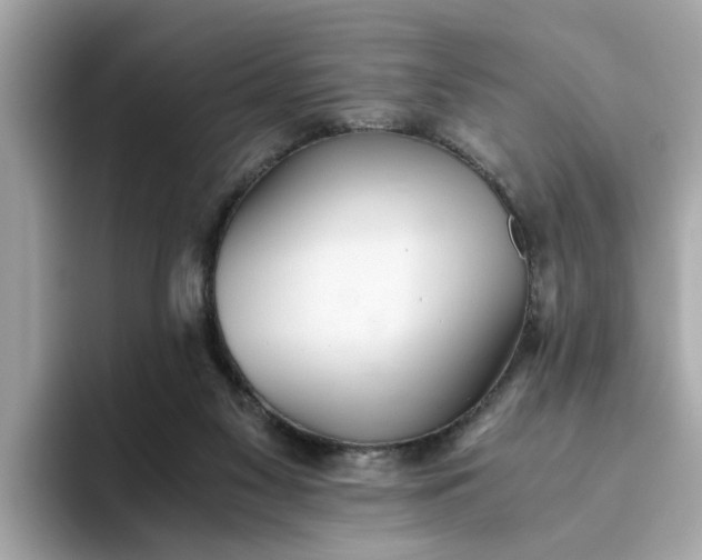 X0000093440117200710261048