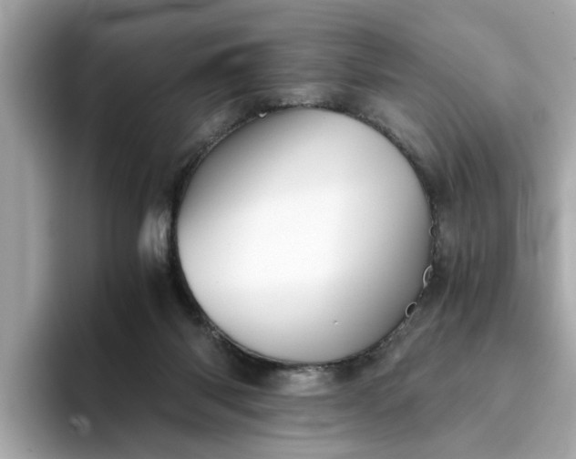 X0000093440118200710261048