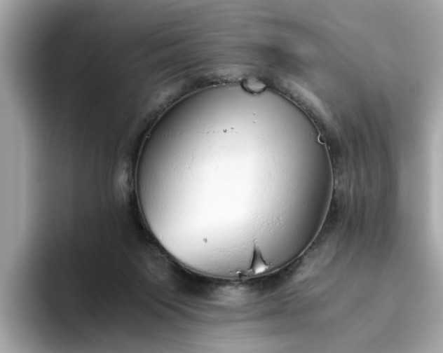 X0000093440119200710261048