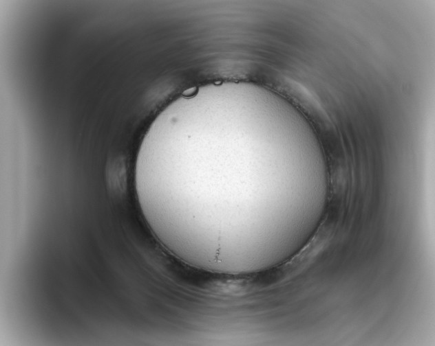 X0000093440120200710261048