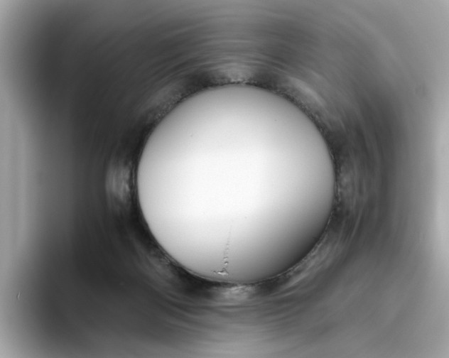 X0000093440122200710261048