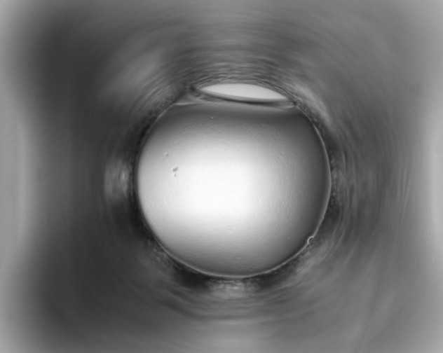 X0000093440123200710261048