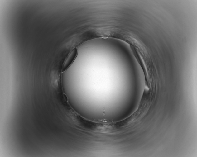 X0000093440125200710261048