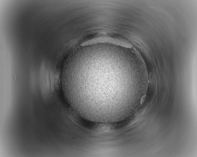 X0000093440127200710261048