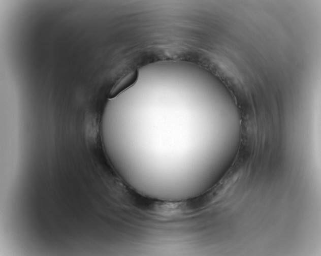 X0000093440129200710261048