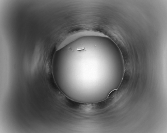 X0000093440131200710261048