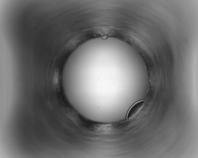 X0000093440132200710261048