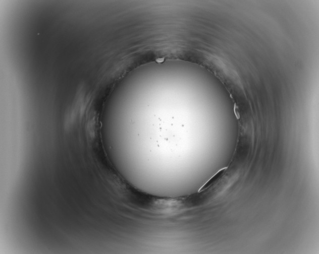 X0000093440133200710261048