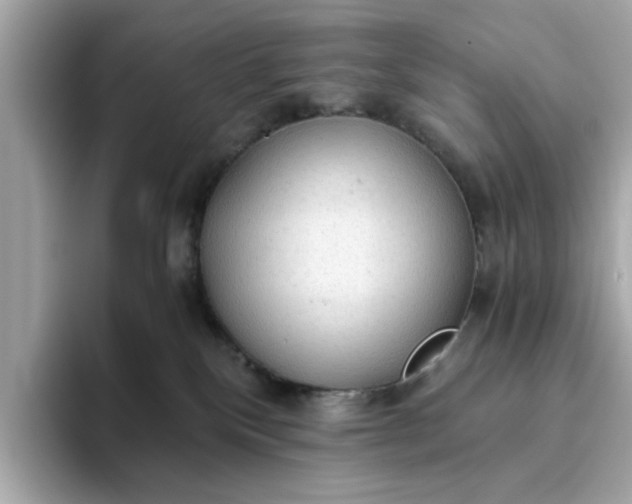 X0000093440136200710261048