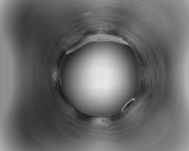 X0000093440137200710261048