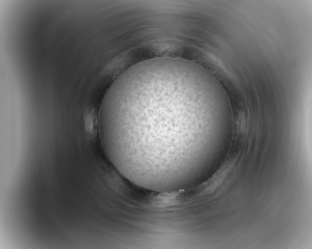 X0000093440138200710261048