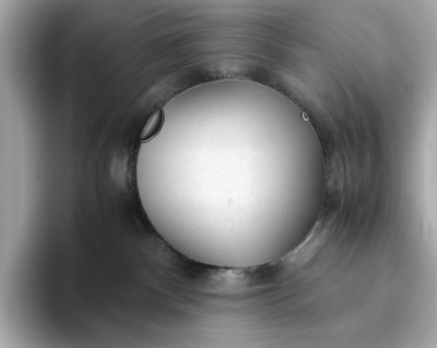 X0000093440140200710261048