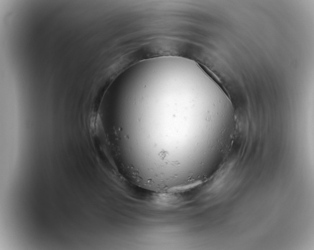 X0000093440141200710261048