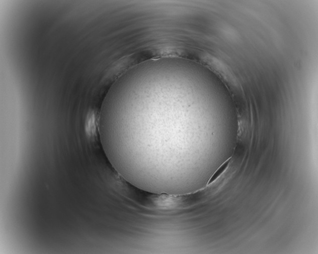 X0000093440142200710261048