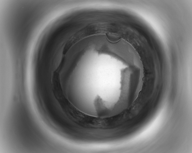 X0000093440143200710261048