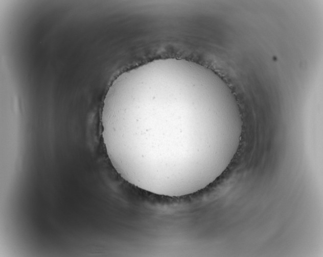 X0000093440144200710261048