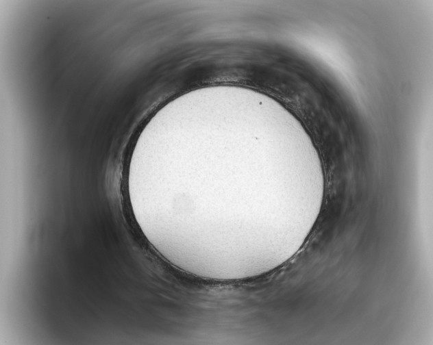 X0000093440146200710261047