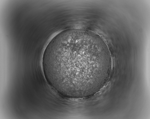 X0000093440147200710261047