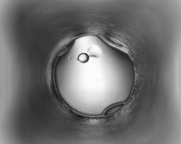 X0000093440149200710261047