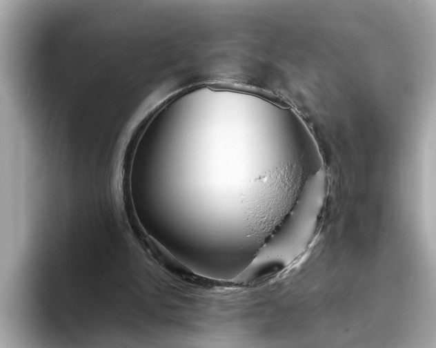 X0000093440150200710261047