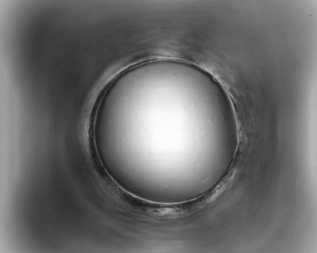 X0000093440151200710261047