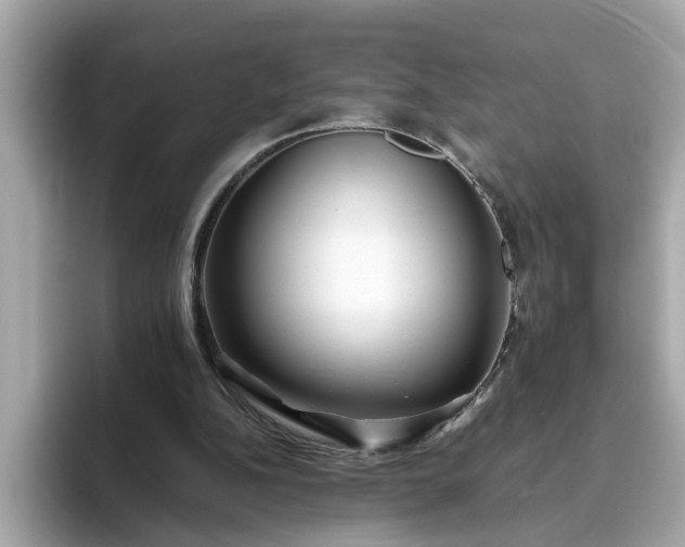 X0000093440152200710261047