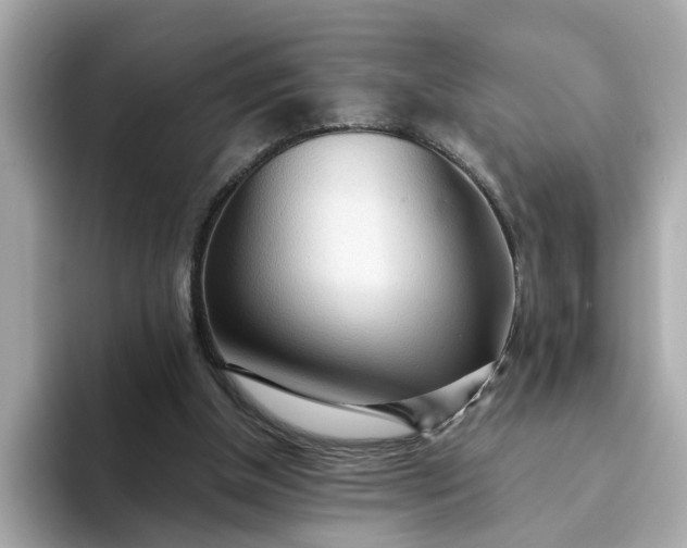 X0000093440154200710261047