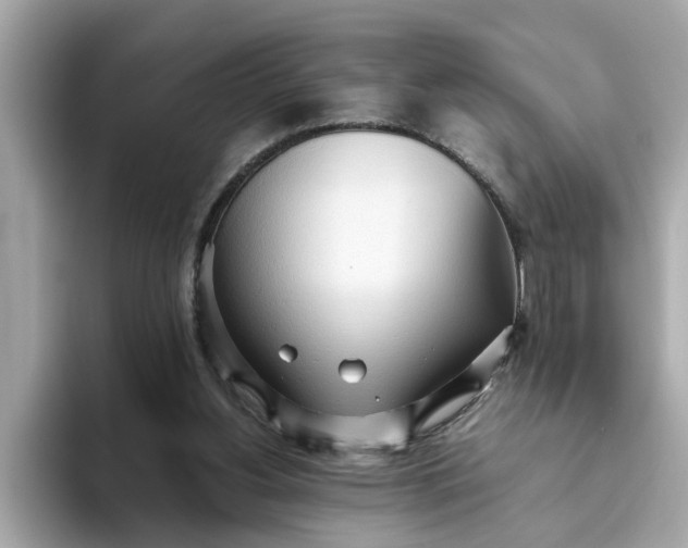 X0000093440156200710261047