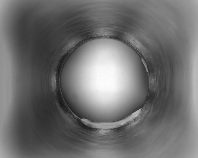 X0000093440158200710261047