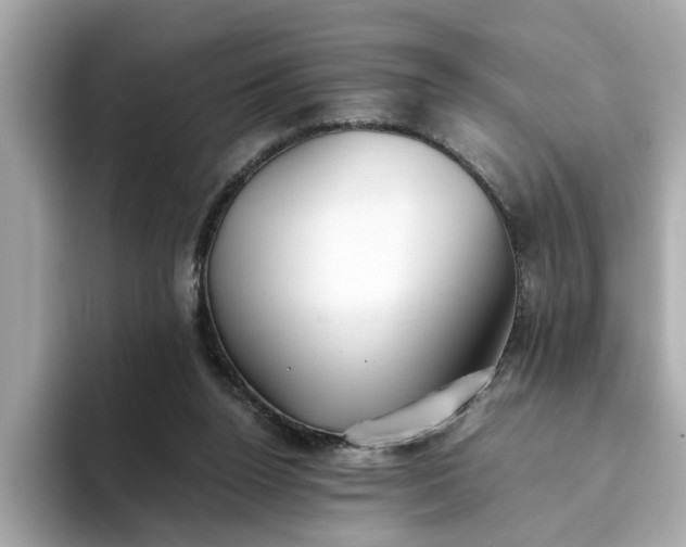 X0000093440160200710261047