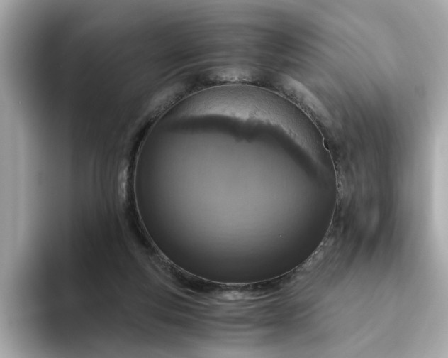 X0000093440163200710261047