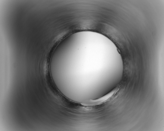 X0000093440164200710261047