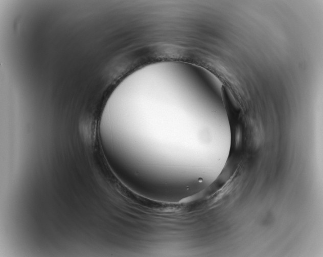 X0000093440168200710261048