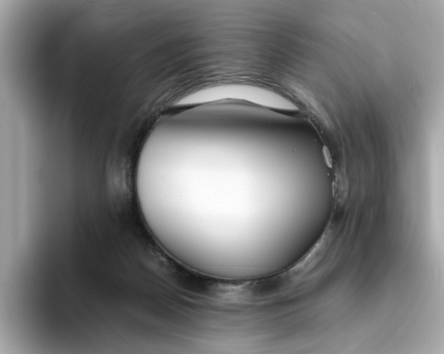 X0000093440170200710261048