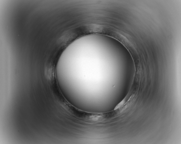 X0000093440172200710261048