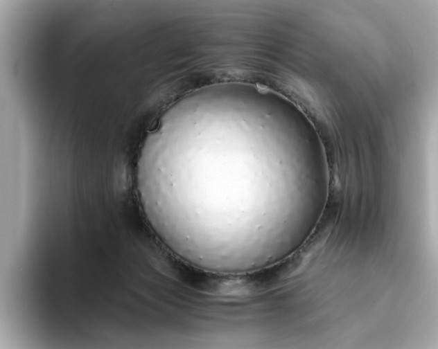 X0000093440173200710261048