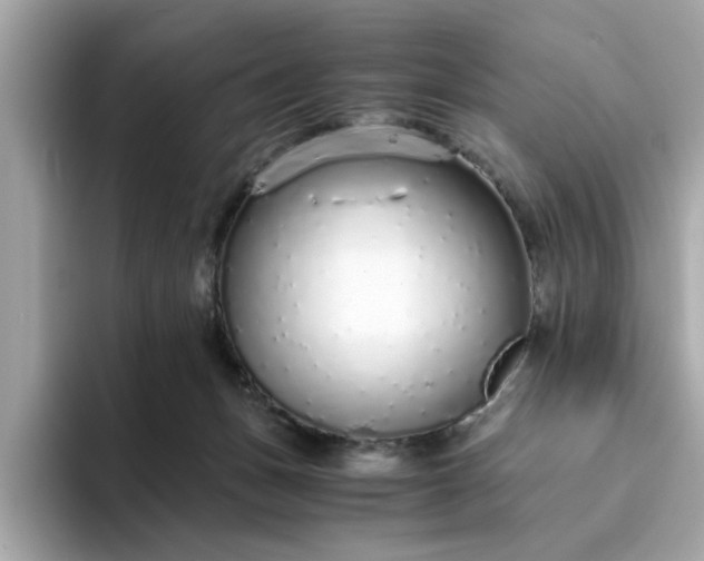 X0000093440175200710261048