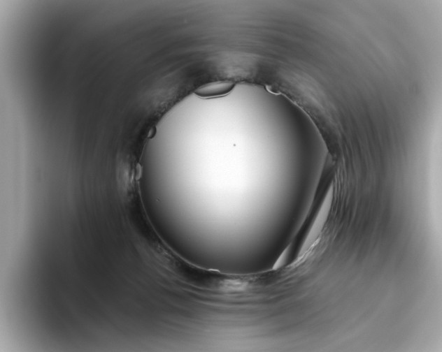 X0000093440176200710261048