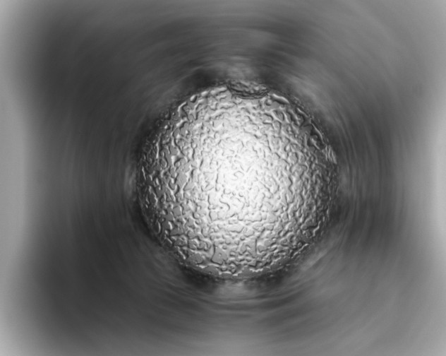 X0000093440177200710261048