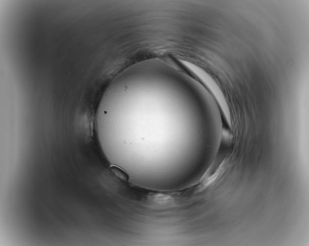 X0000093440180200710261048